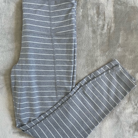 Athleta leggings! - Picture 2 of 3